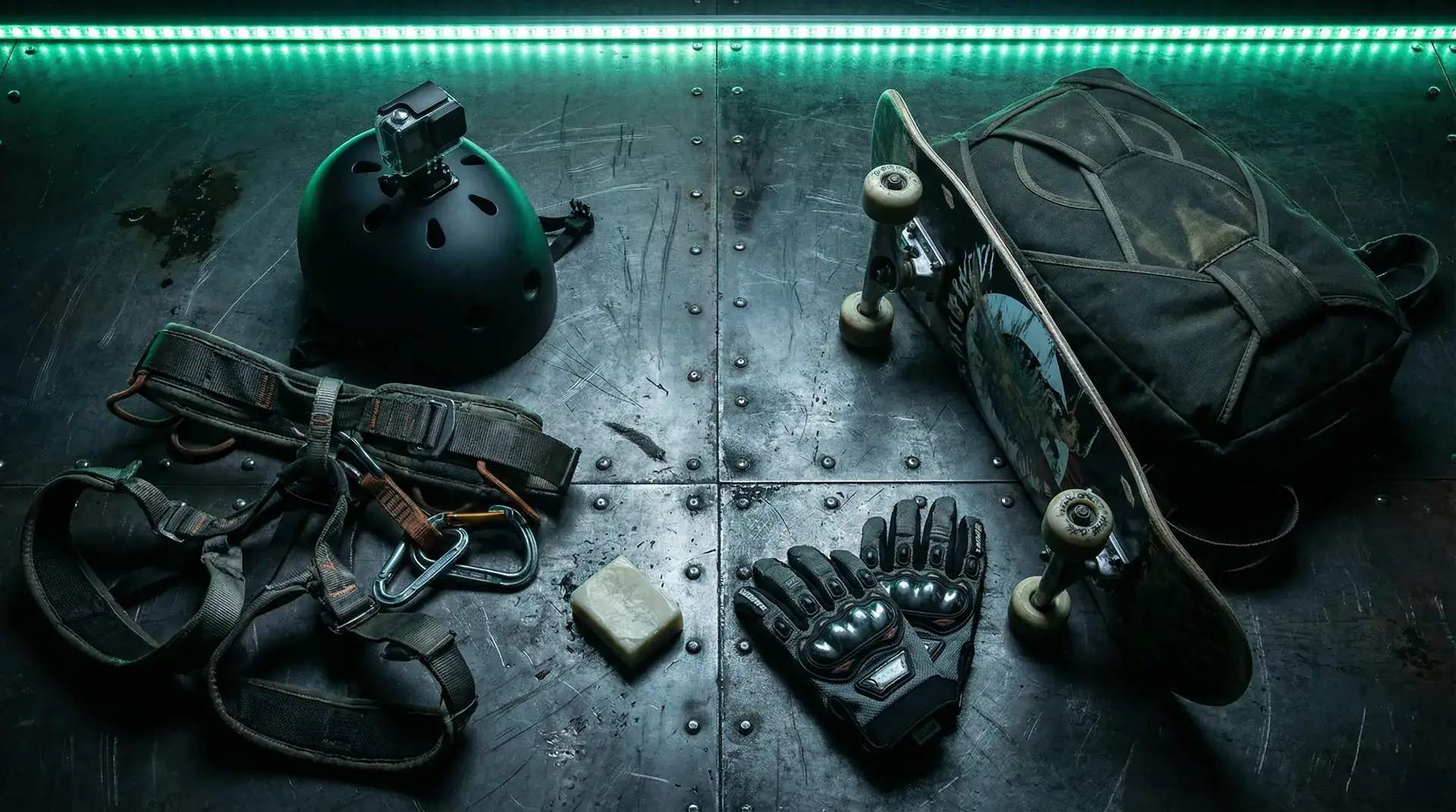 打飞机 - 联系我们