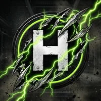 打飞机 - 极限运动视频平台Logo